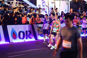 BIB: 
                            <button type="button" onclick="openModal(24211452)" class="btn btn-primary btn-sm float-right btn-popup" data-toggle="modal" data-target=".modal-high-quality">
                        <i class="fas fa-shopping-cart"></i> Add to Cart
                    </button>
                                            <button type="button" onclick="isThisMe(24211452, true)" class="btn btn-success btn-sm float-right btn-popup btn-isme hidden" data-toggle="tooltip" data-placement="bottom" title="นี่คือรูปของคุณใช่ไหม คลิกที่นี่เพื่อเอาเข้าอัลบั้ม">
                        <i class="fas fa-plus"></i> Add to album
                    </button>
                    <button type="button" onclick="isThisMe(24211452, false)" class="btn btn-warning btn-sm float-right btn-popup btn-isnotme hidden">
                        <i class="fas fa-ban"></i> Remove from album
                    </button>